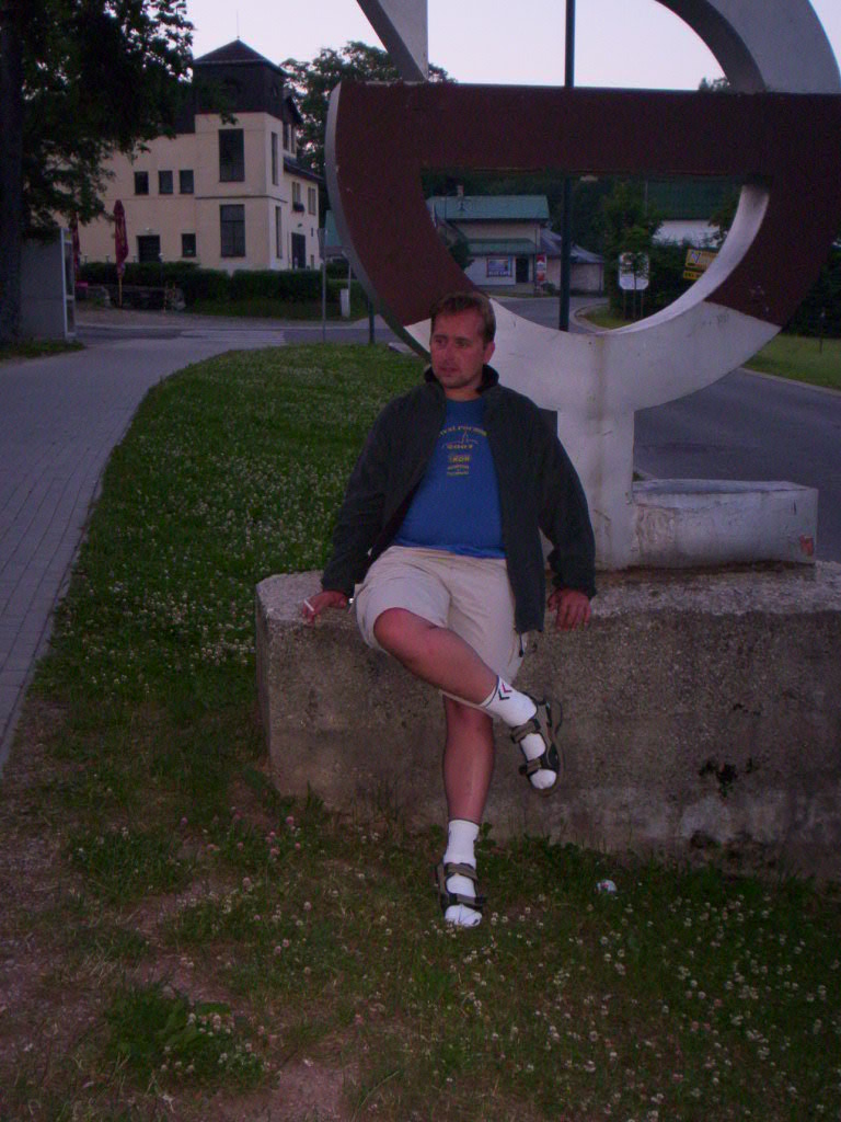 Džejár